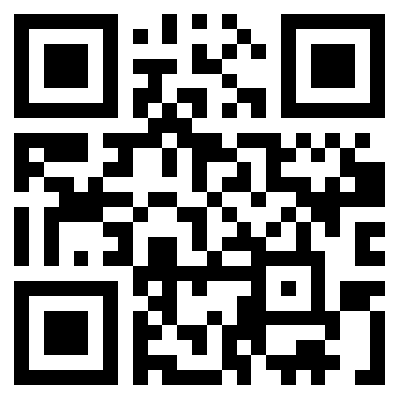 qrcode-comming-later